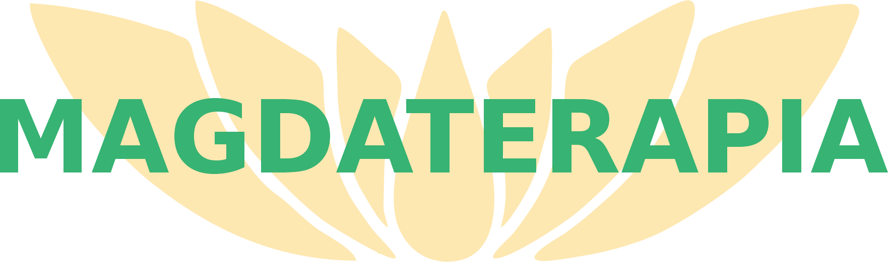 Magda Terapia